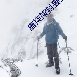 唐柒(qī)柒(qī)封晏全(quán)文免费(fèi)阅(yuè)读