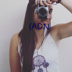 (ADN