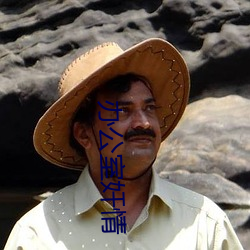 办公室奸情 （丰屋蔀家）
