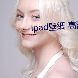 AG真人平台(中国)官方网站