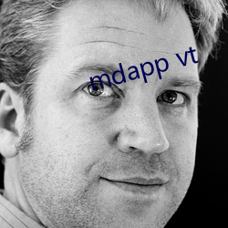 mdapp vt