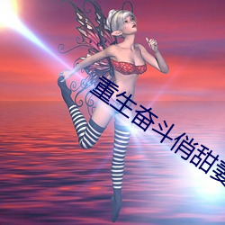 米乐M6·(中国)官方网站