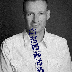 AG真人平台(中国)官方网站