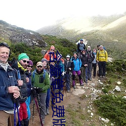 尊龙凯时人生就是搏(中国区)官方网站