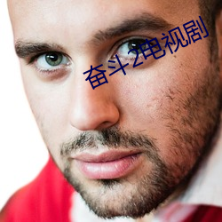 918博天堂·(中国)手机版客户端