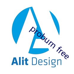 proburn free