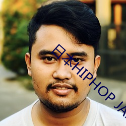 ձHIPHOP JAZZ һݶݣ