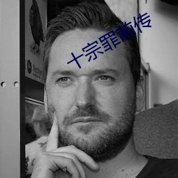九游会登录j9入口 - 中国官方网站 | 真人游戏第一品牌