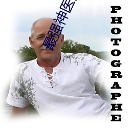 ����t�춼��С�f