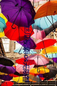 米乐M6·(中国)官方网站