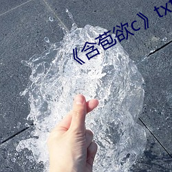 金年会(中国)官方网站