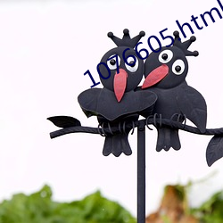 1076605.html