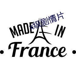 米乐M6·(中国)官方网站
