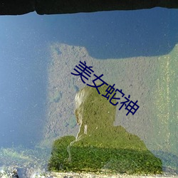 918博天堂·(中国)手机版客户端