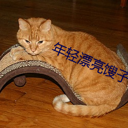 918博天堂·(中国)手机版客户端