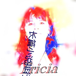 金年会(中国)官方网站