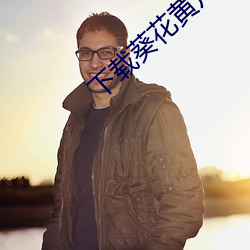 下载葵花黄片视频