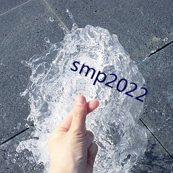 smp2022