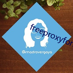 freeproxyforiphonehoes