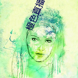 九游会登录j9入口 - 中国官方网站 | 真人游戏第一品牌