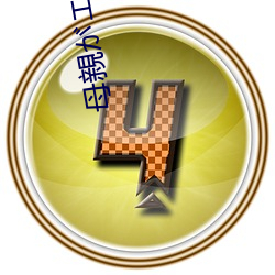 ǲ(й)ٷվ