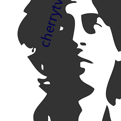 cherrytv二维码