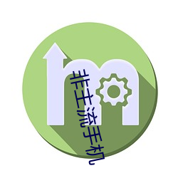非主流手机