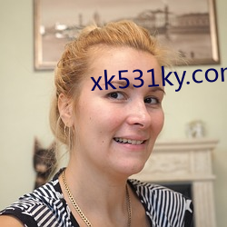 xk531ky.com