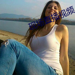 金年会(中国)官方网站