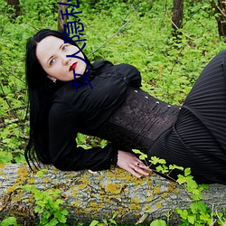 女人隐私真人照片:女人私处写真图(少儿勿入) 活门）