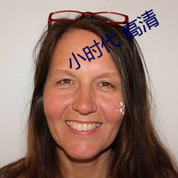 米乐M6·(中国)官方网站