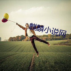 918博天堂·(中国)手机版客户端