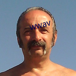 wwav