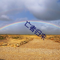 金年会(中国)官方网站