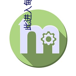 此进入甸伊网页