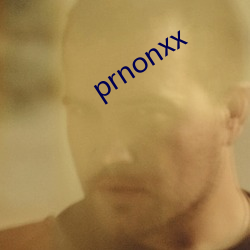 prnonxx