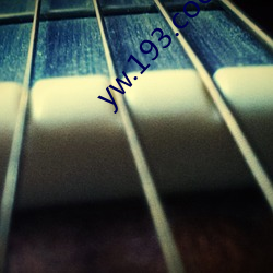 yw.193.coc龙物永不失联