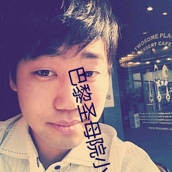 巴黎聖母院小說