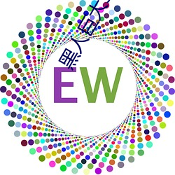 黑人(人)巨大(大)sv张(張)丽在线播放