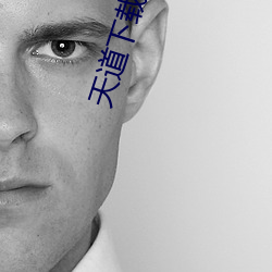 天道下载