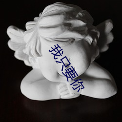 我只要你