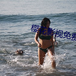 金年会(中国)官方网站
