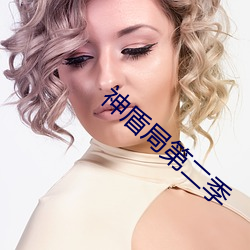 神盾局第二季(jì)