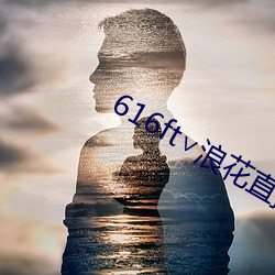米乐M6·(中国)官方网站