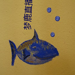 梦鹿直播app