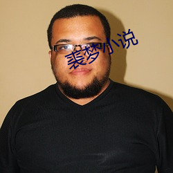 裘夢小說