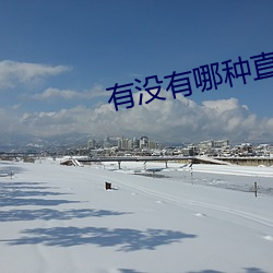vwinӮ(й) - ٷվ