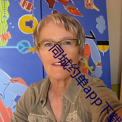 BG大游(中国)唯一官方网站