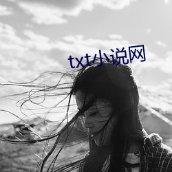 txt小(小)说网(網)