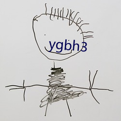 ygbh3